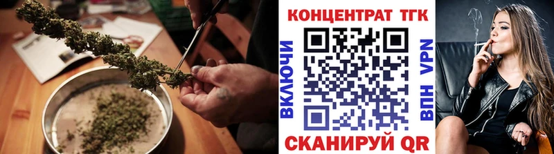как найти закладки  Малмыж  гидра ТОР  Дистиллят ТГК жижа 